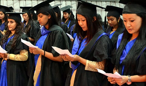 Image for representational purpose only | (Pic: Express)