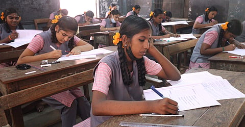 Image for representational purpose only | (Pic: Express)