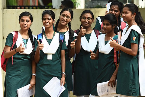 Picture for representational purpose only | (Pic: Express)
