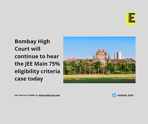Will the verdict be out today? | (Pic: EdexLive)