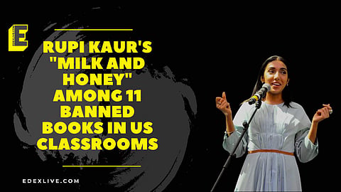 Picture Courtesy: TNIE/Flickr
