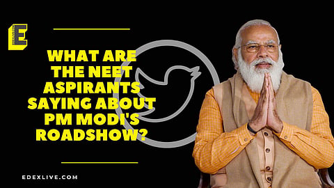 Read the details | Credit: Edex Live