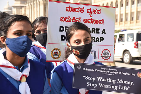 Picture for representational purpose only | (Pic: Express)