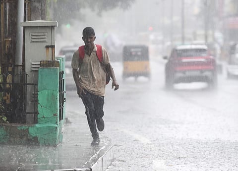 Image used for representational purpose only | Pic credits: Express
