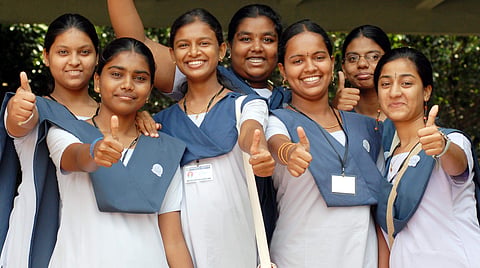 Picture for representational purpose only | (Pic: Express)