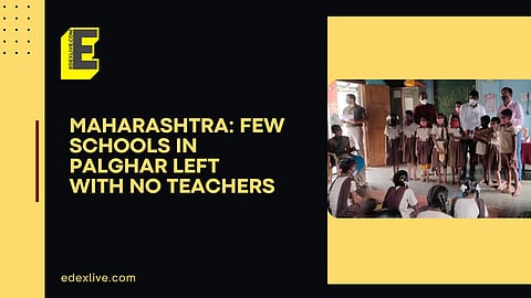 Picture Courtesy: Google Images