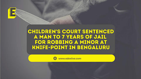 This is what the court said | (Pic: EdexLive)