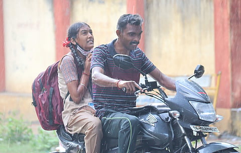 Image for representational purpose only | (Pic: Express)