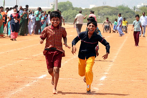 Picture for representational purpose only | (Pic: Express)