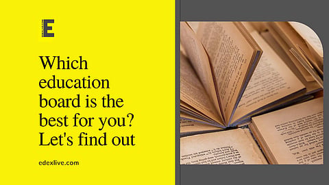 Let's find out | (Pic: EdexLive)