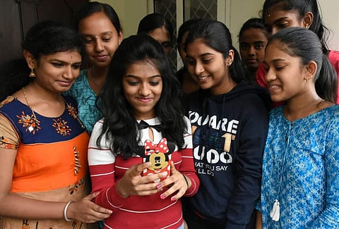 Image for representational purpose only | (Pic: Express)