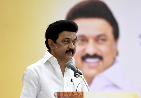 Picture only for representational purpose (Pic credits: Express)