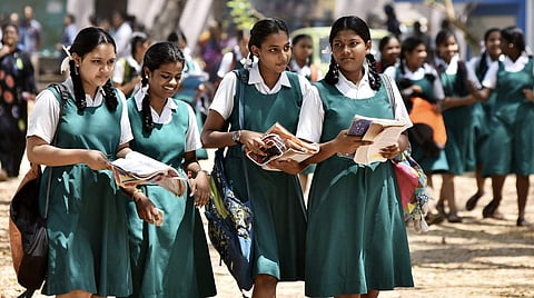 Picture for representational purposes only | (Pic: Express)