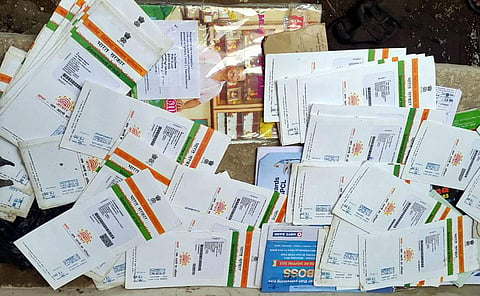 Image for representational purpose only | (Pic: Express)