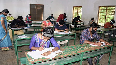 Picture for representational purposes only | (Pic: Express)