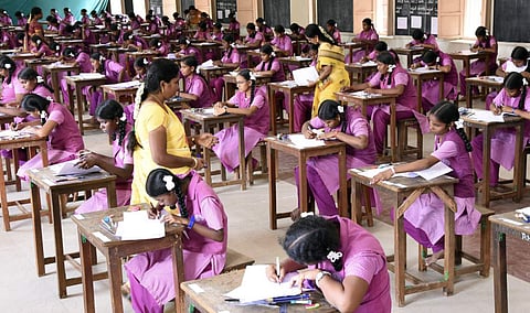 Picture for representational purposes only | (Pic: Express)