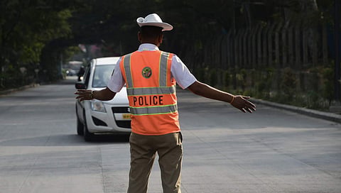Picture for representational purposes only | (Pic: Express)