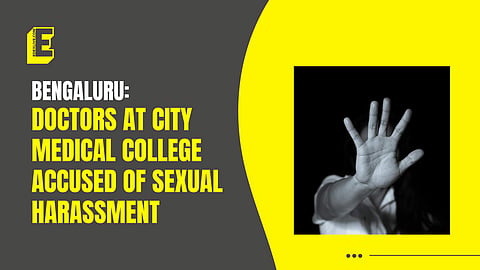 Read details here | (Photo: Edex Live)