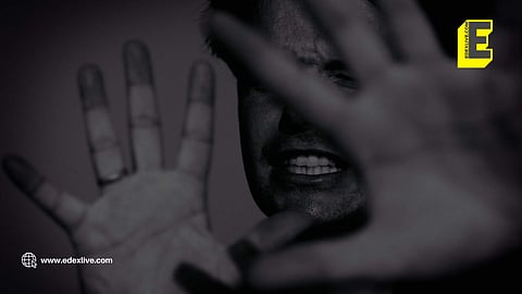 Image for representative purpose only | (Picture: EdexLive)