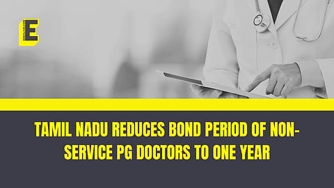 Read here | Credit: Edex Live