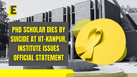 Read details here | (Photo: Edex Live)