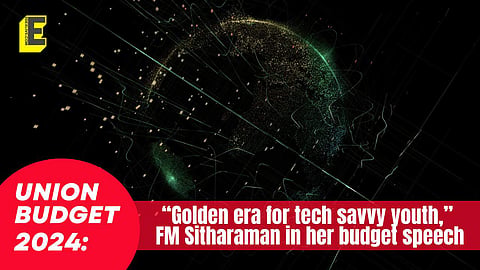 Read here | Credit: Edex Live