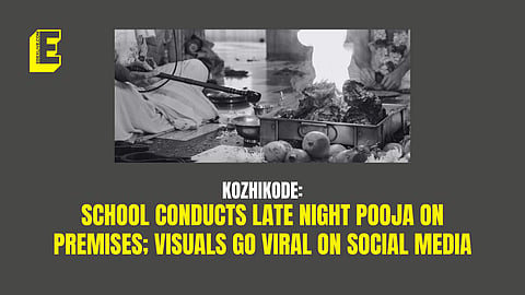 Read details here | (Photo: Edex Live)