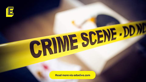 Read here | Credit: Edex Live