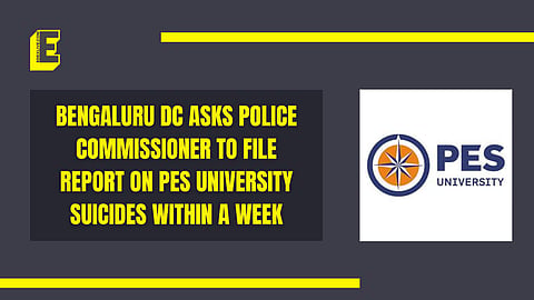Read details here | (Photo: Edex Live)