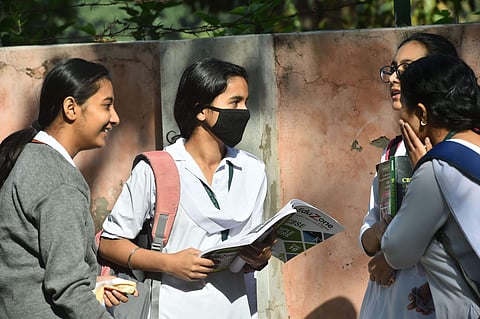 Image for representative purpose only | (Picture: PTI)