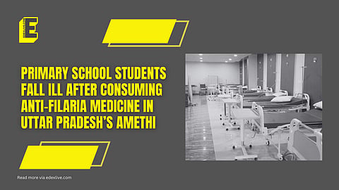Read details here | (Photo: Edex Live)