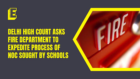 Read details here | (Photo: Edex Live)