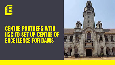 Read details here | (Photo: Edex Live)