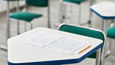 Additionally, candidates participating in JoSAA counselling for IITs will not have the option to withdraw at this stage