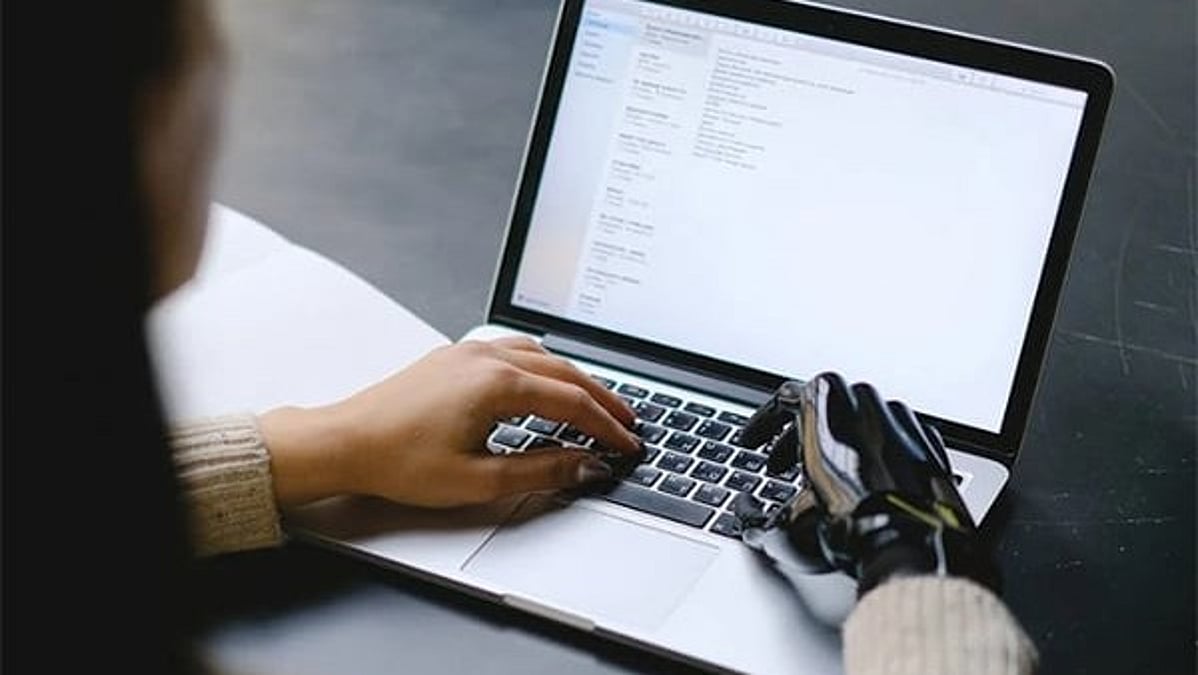 The AI Tool That’s Rewriting the Economics of Software Forever