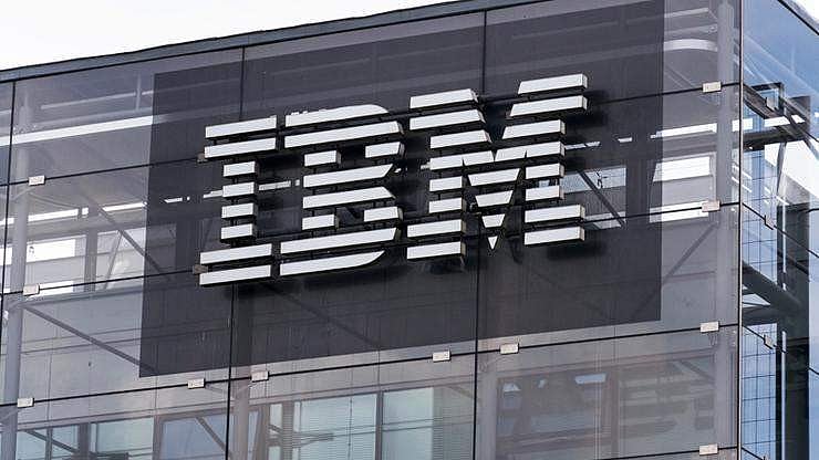 IBM CEO says AI cuts led to more hiring in key roles