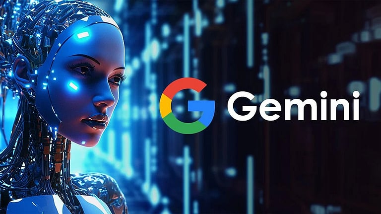 Google’s free AI Pro offer for Indian students: Last date, eligibility