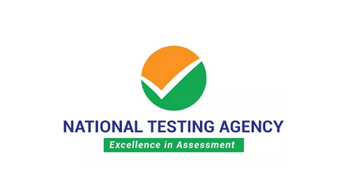 National Testing Agency invites educators to author and review entrance exam question papers