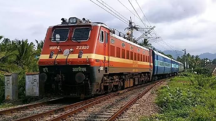 RRB NTPC recruitment 2026 notification out for 3,548 posts