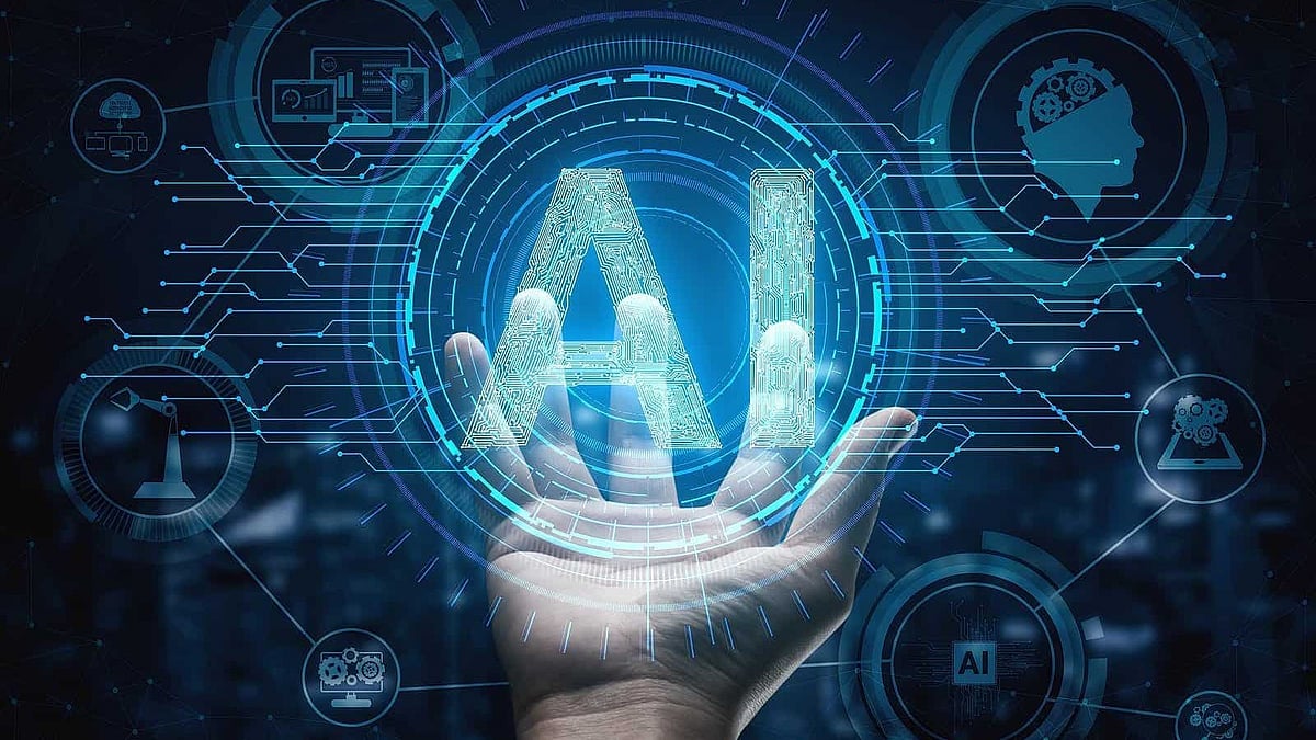Pocket Entertainment crosses USD 500 mn annual revenue run rate; AI reshaping content creation