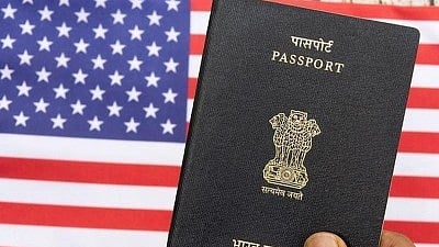 Stricter visa policy to hit international student enrolment in US: Report