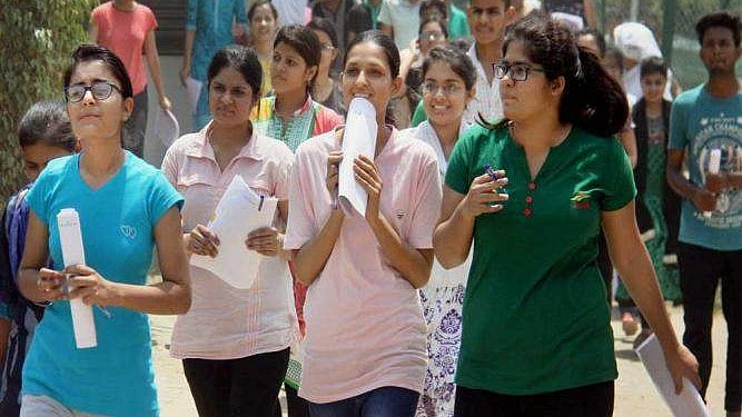 Bihar govt approves proposal to allow 300 private BEd colleges to offer UG, skill-based courses
