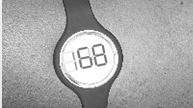 IIT develops affordable, minimally invasive glucose monitoring device
