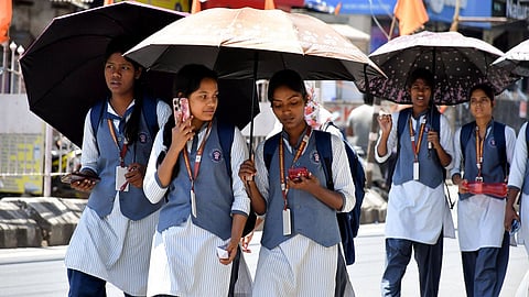 CBSE addresses LOC queries for 2027 exams, stresses accurate details