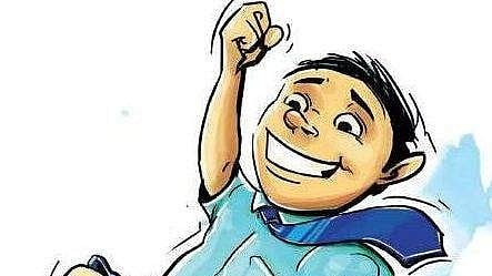 Remedial classes planned in Delhi schools during summer break