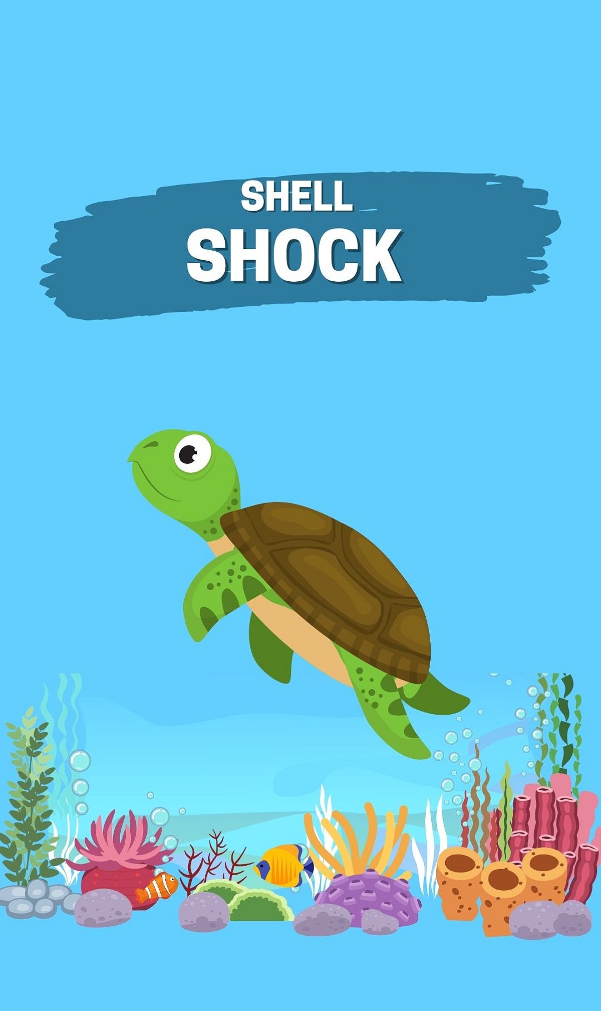 World Turtle Day 2026