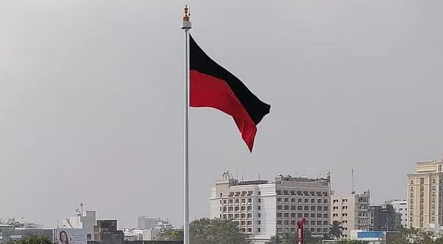 DMK supporters launch Gen-Z outreach drive across TN
