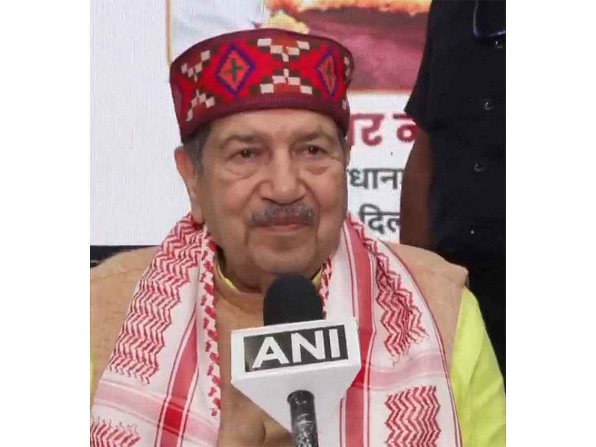 इंद्रेश कुमार का मुस्लिम युवाओं को संदेश: शिक्षा को बनाएं राष्ट्र निर्माण का आधार, नफरत का त्याग करें