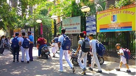 West Bengal govt announces audit of private colleges and roadmap for higher education reforms