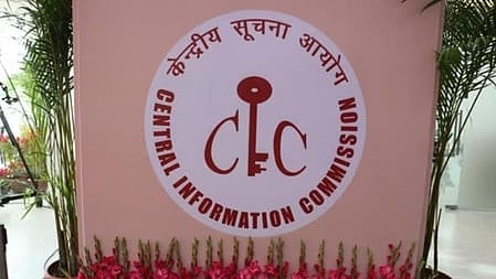 CBSE Revaluation Portal Faced Cyber Attack, Affecting 50 Students | Quick Digest
